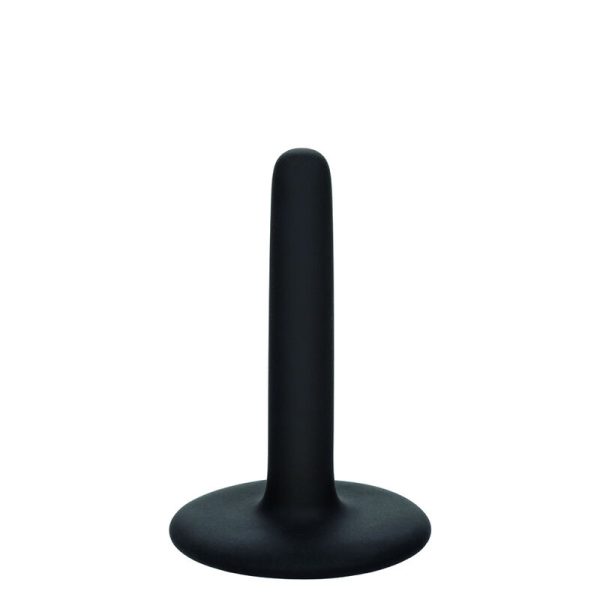 KIT DE PEGGING BOUNDLESS (RETO)