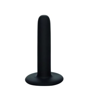 KIT DE PEGGING BOUNDLESS (RETO) - Image 7