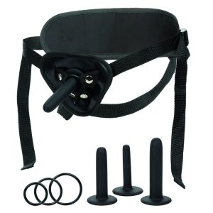 KIT DE PEGGING BOUNDLESS (RETO) - Image 2