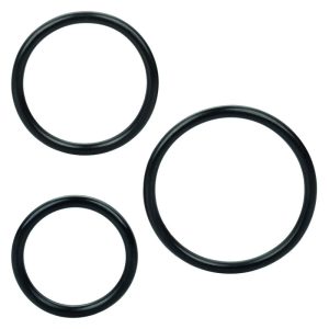 KIT DE PEGGING BOUNDLESS (RETO) - Image 8