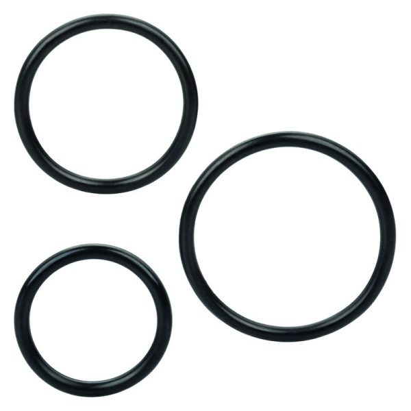 KIT DE PEGGING BOUNDLESS (RETO)