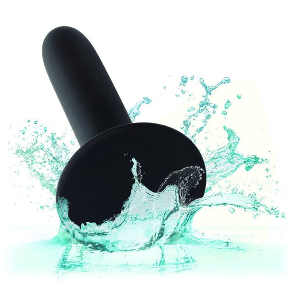 KIT DE PEGGING BOUNDLESS (RETO)