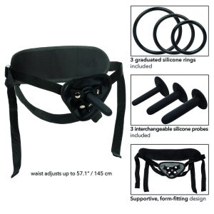 KIT DE PEGGING BOUNDLESS (RETO) - Image 12