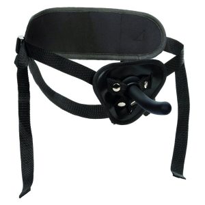 KIT DE PEGGING BOUNDLESS (CURVADO) - Image 3