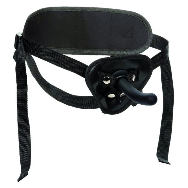 KIT DE PEGGING BOUNDLESS (CURVADO)