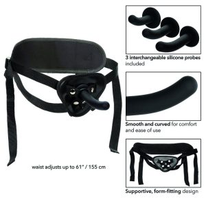 KIT DE PEGGING BOUNDLESS (CURVADO) - Image 12