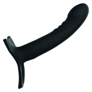 STRAP-ON COM VIBRAÇÃO BOUNDLESS - Image 5