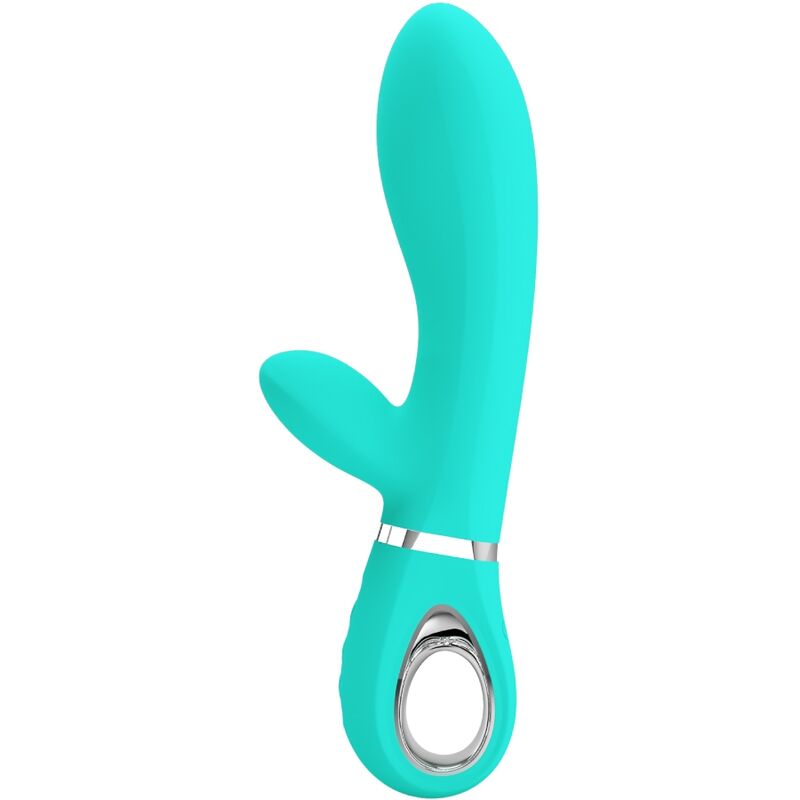 VIBRADOR THOMAS