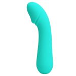 VIBRADOR CETUS (VERDE)