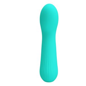 VIBRADOR FAUN (VERDE) - Image 2