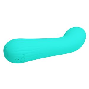 VIBRADOR FAUN (VERDE) - Image 3