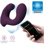 VIBRADOR PARA CASAIS