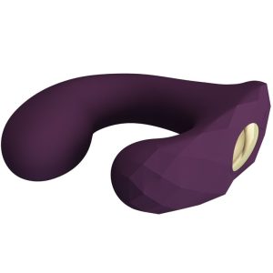 VIBRADOR PARA CASAIS BILLY COM APP - Image 3