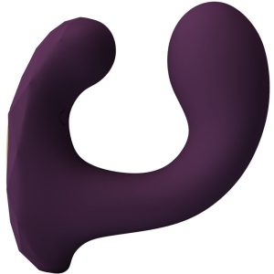 VIBRADOR PARA CASAIS BILLY COM APP - Image 2