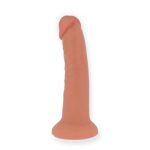 DILDO VIBRATÓRIO BOGOTÁ (GRANDE) | 22 CM / 4,5 CM