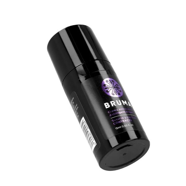 GEL ADSTRINGENTE VIRGIN AGAIN 5 GEL ADSTRINGENTE VIRGIN AGAIN