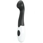 VIBRADOR DO PONTO G