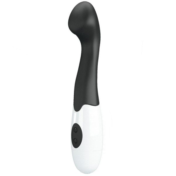 VIBRADOR DO PONTO G