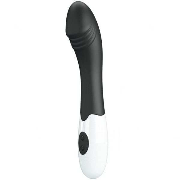 VIBRADOR DO PONTO G