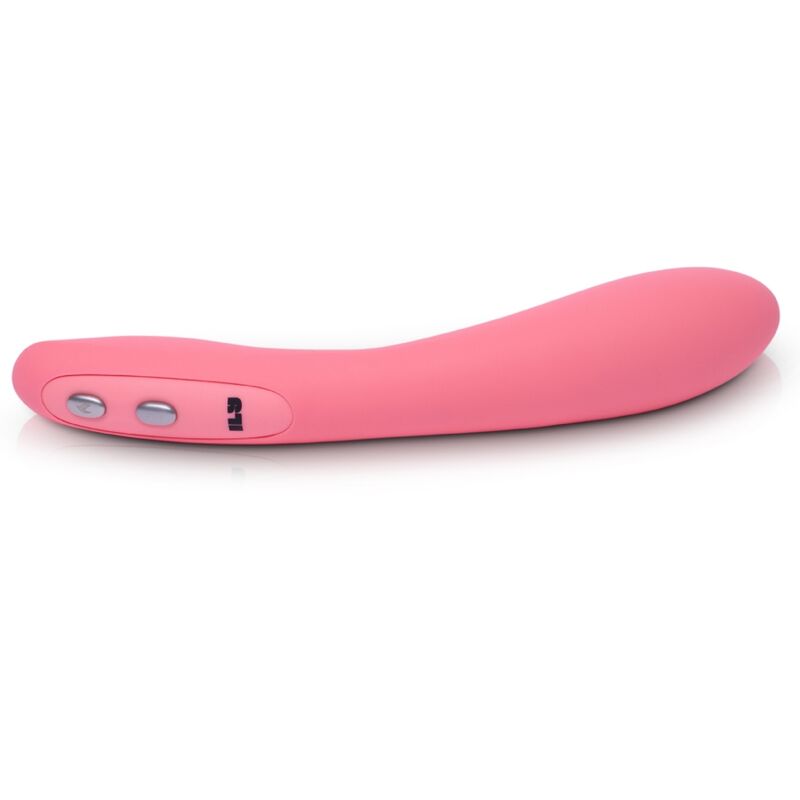Flame Love Shop 5 VIBRADOR THE WAND PONTO G (ROSA)