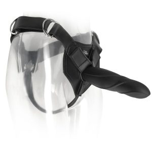 ARNÊS UNIVERSAL FETISH FANTASY ELITE - Image 2