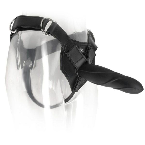 ARNÊS UNIVERSAL FETISH FANTASY ELITE