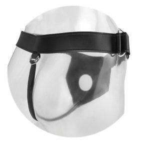 ARNÊS UNIVERSAL FETISH FANTASY ELITE - Image 3