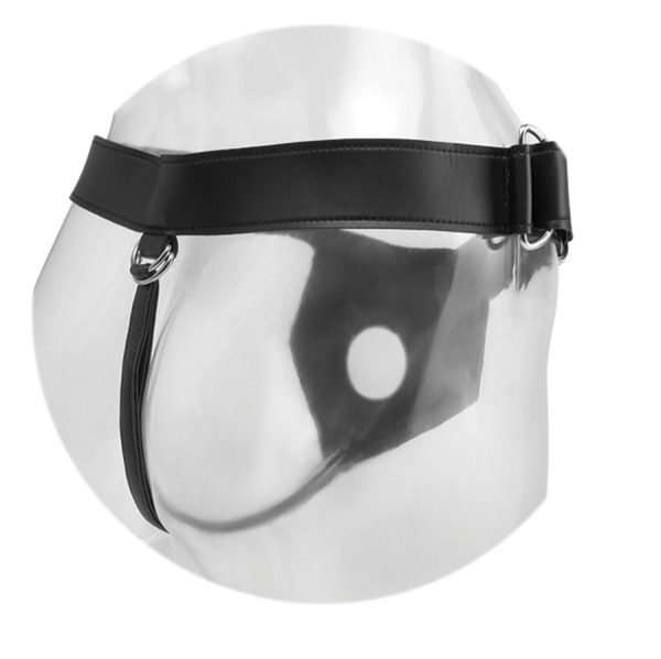 ARNÊS UNIVERSAL FETISH FANTASY ELITE