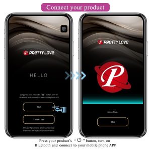 ESTIMULADOR CONTROLADO POR APP LEVIATHAN - Image 12
