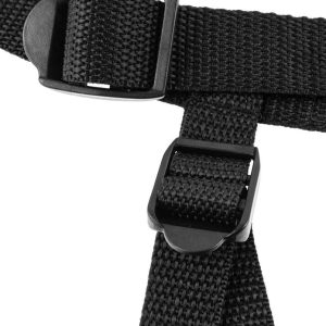 KIT DE STRAP-ON STAY-PUT FETISH - Image 6