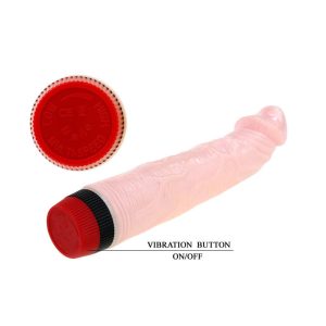 BAILE - ROCKIN DONG PENE CYBER SKIN I - Image 8