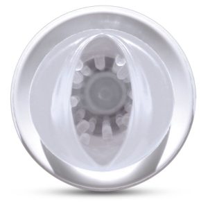 MASTURBADOR MASCULINO ROTO-BATOR VAGINA - Image 3