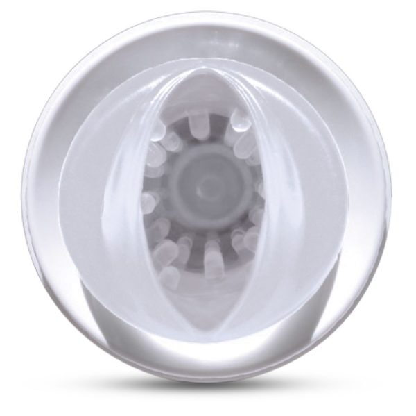 MASTURBADOR MASCULINO ROTO-BATOR VAGINA
