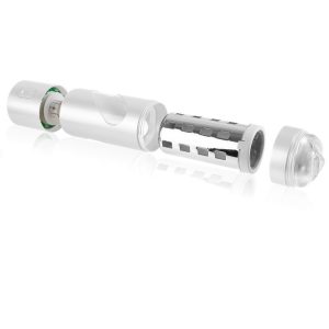 MASTURBADOR MASCULINO ROTO-BATOR VAGINA - Image 5