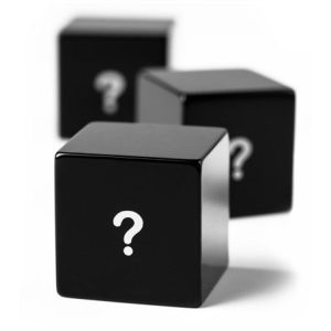 DADOS ERÓTICOS LUCKY LOVE DICE - Image 2