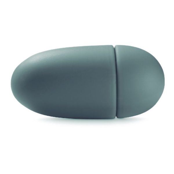 KIT HORÓSCOPO | VIBRADOR, CREME E COLAR DO SIGNO CARNEIRO