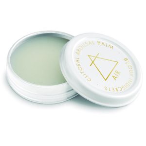 KIT HORÓSCOPO | VIBRADOR, CREME E COLAR DO SIGNO CARNEIRO - Image 9