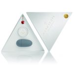 KIT HORÓSCOPO | VIBRADOR, CREME E COLAR DO SIGNO CARNEIRO