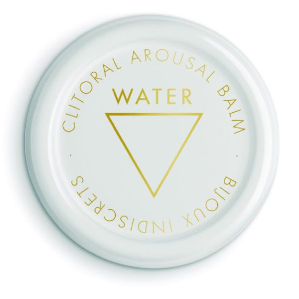 KIT HORÓSCOPO | VIBRADOR, CREME E COLAR DO SIGNO PEIXES 5 KIT HORÓSCOPO | VIBRADOR, CREME E COLAR DO SIGNO PEIXES