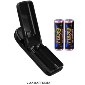 BAILE - WATERSPRAY VIBRATING AND EJACULATION FUNCTION PENIS - Image 3