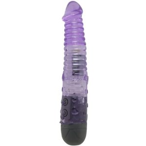 BAILE - GIVE YOU LOVER A KIND OF LOVER VIBRADOR LILA - Image 1