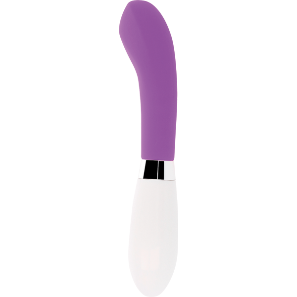 VIBRADOR JOHN (LILÁS)