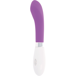 VIBRADOR JOHN (LILÁS) - Image 3