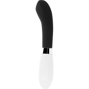VIBRADOR JOHN (NEGRO) - Image 2