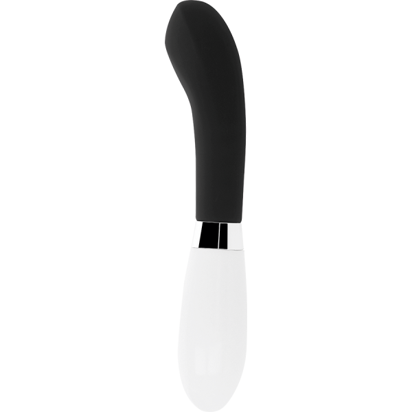 VIBRADOR JOHN (NEGRO)