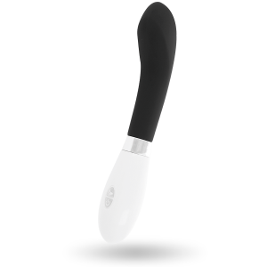 VIBRADOR JOHN (NEGRO) - Image 1