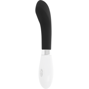 VIBRADOR JOHN (NEGRO) - Image 4