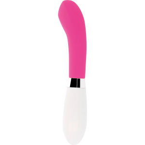 VIBRADOR JOHN (ROSA) - Image 2
