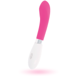 VIBRADOR JOHN (ROSA)