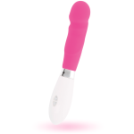 VIBRADOR PAUL (ROSA)